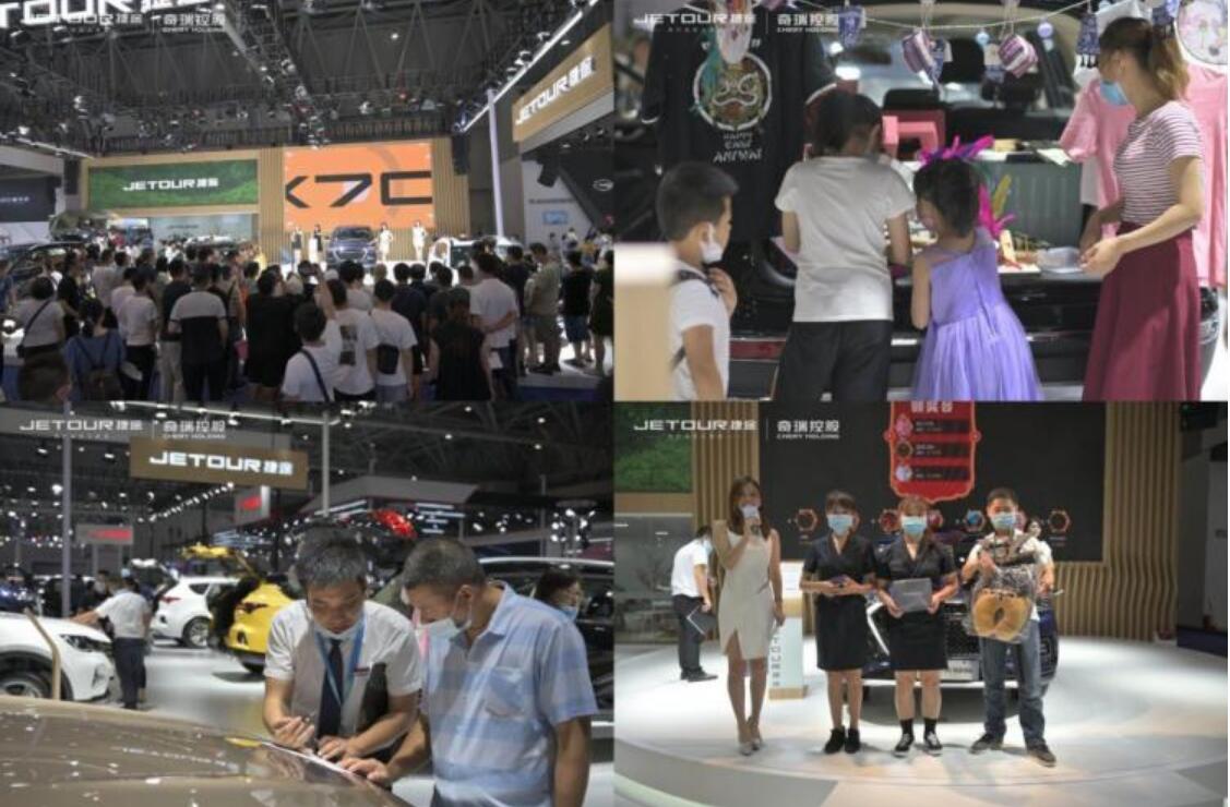 QQ截图20200618154805.jpg