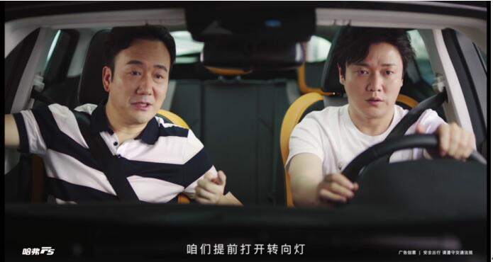 QQ截图20200618154022.jpg