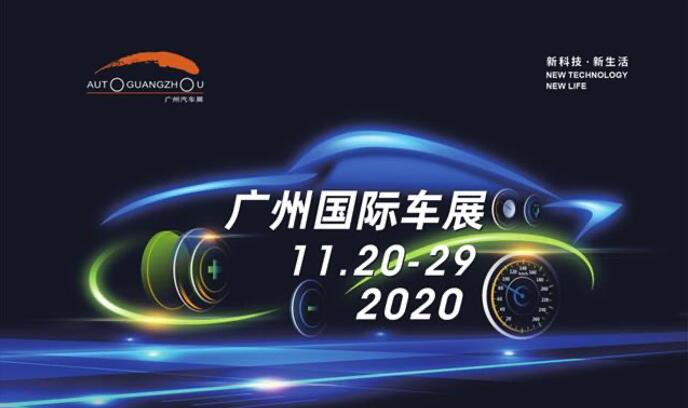 QQ截图20201119115506.jpg