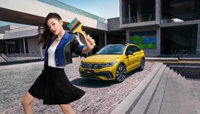 QQ截图20210111171929.jpg
