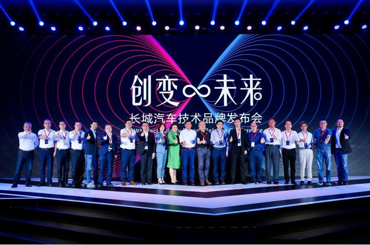 QQ截图20210120095140.jpg