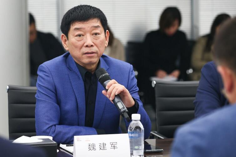 QQ截图20210120095151.jpg