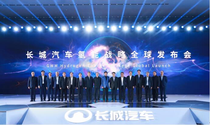 QQ截图20210512160254.jpg