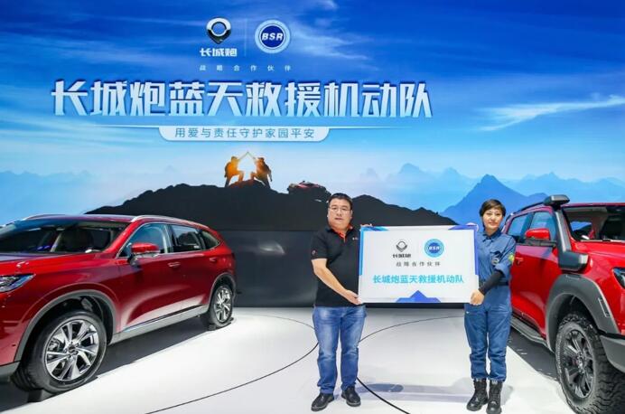 QQ截图20210513150250.jpg