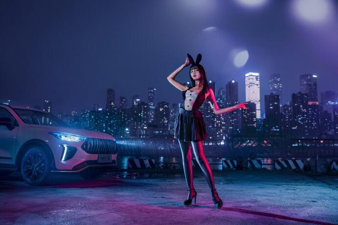 QQ截图20210518162157.jpg