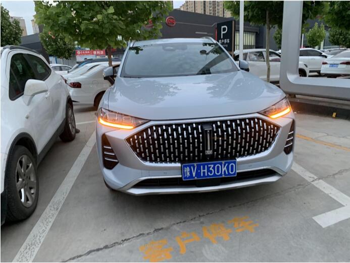 QQ截图20210629151142.jpg