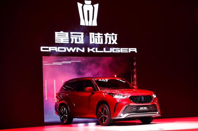 QQ截图20210709151834.jpg