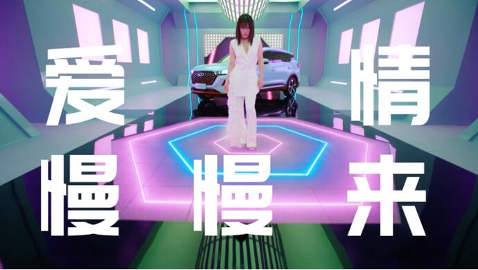 QQ截图20211011173455.jpg