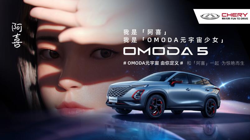 QQ截图20211203151108.jpg