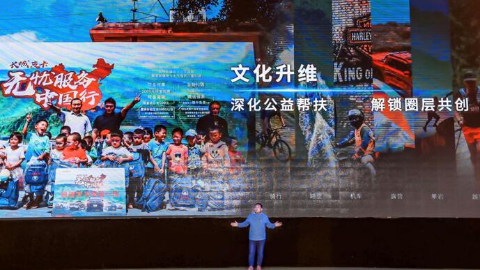 QQ截图20211205110201.jpg
