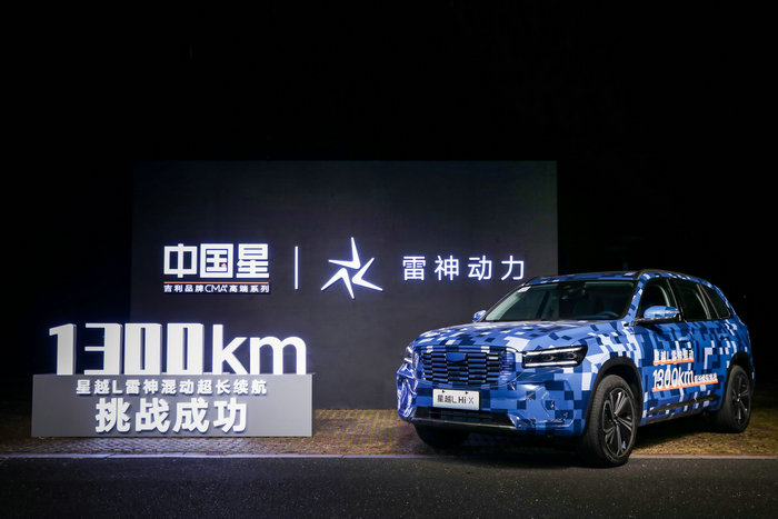 微信图片_20211221121632.jpg