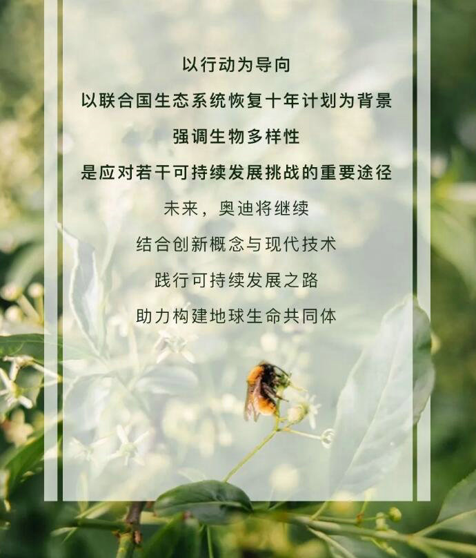 QQ截图20220530183619.jpg
