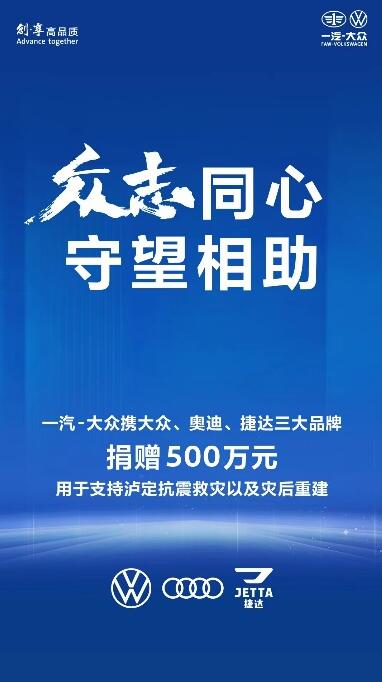QQ截图20220908113706.jpg