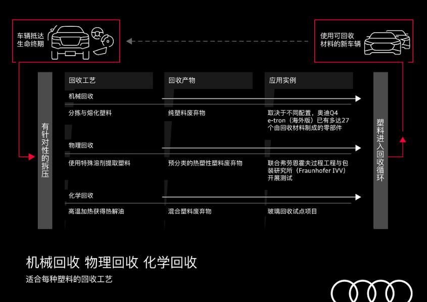 QQ截图20220929165010.jpg