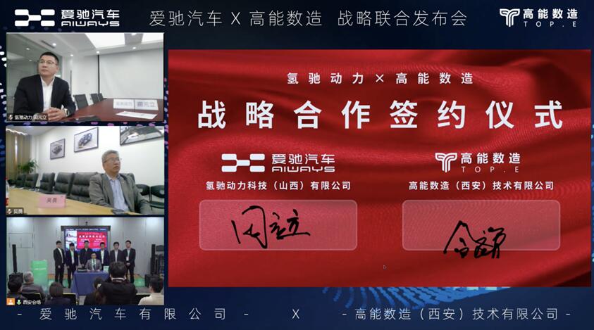 QQ截图20221111162254.jpg