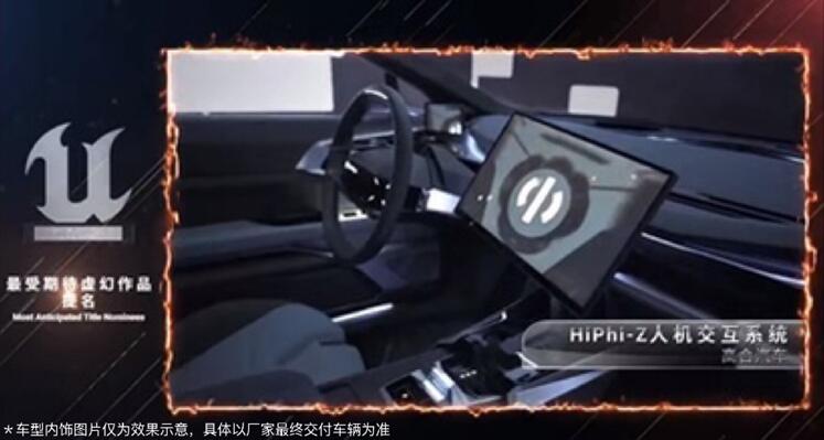 QQ截图20221205134347.jpg