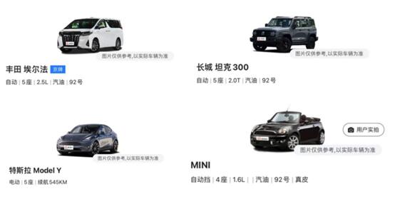 QQ截图20221205141136.jpg