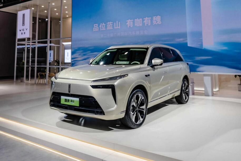 QQ截图20230102152702.jpg