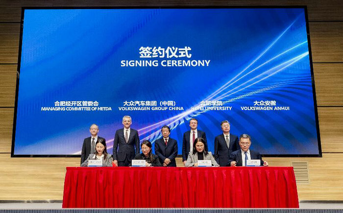 QQ截图20230222063414.jpg