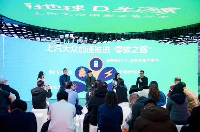 QQ截图20230224093133.jpg
