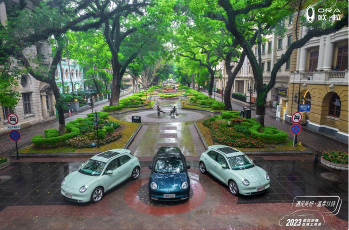 QQ截图20230328172554.jpg