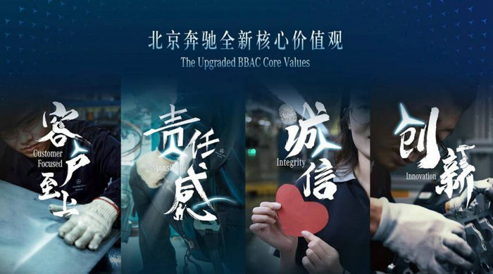 QQ截图20230816053726.jpg