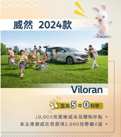 QQ截图20230927091627.jpg