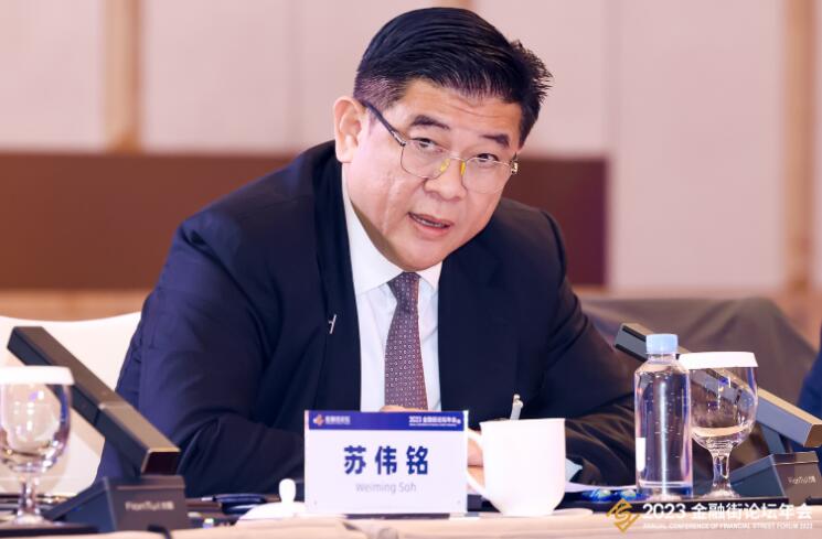 QQ截图20231109170240.jpg