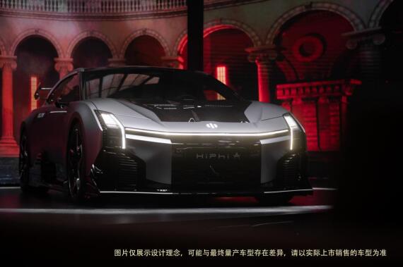 QQ截图20231205151720.jpg