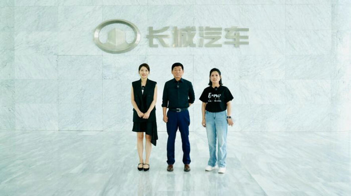 QQ截图20240613104552.jpg