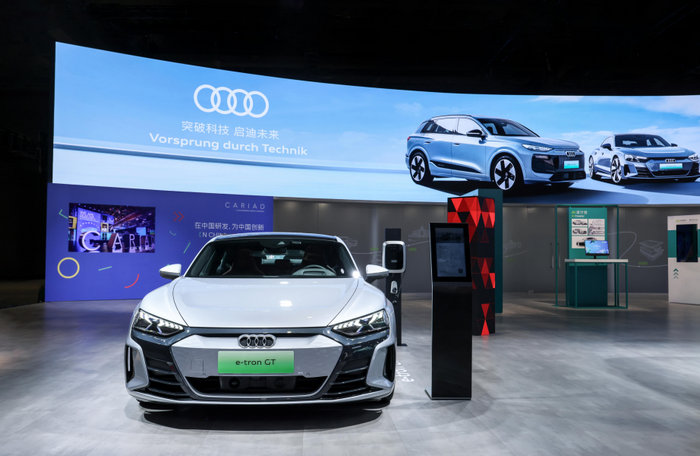 QQ20241106-091434.jpg