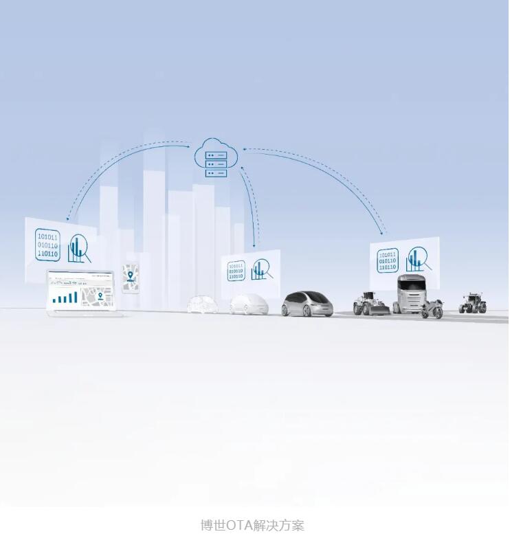 QQ截图20200924064508.jpg