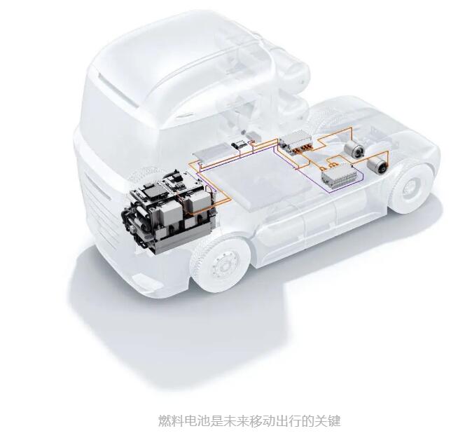 QQ截图20200924064348.jpg