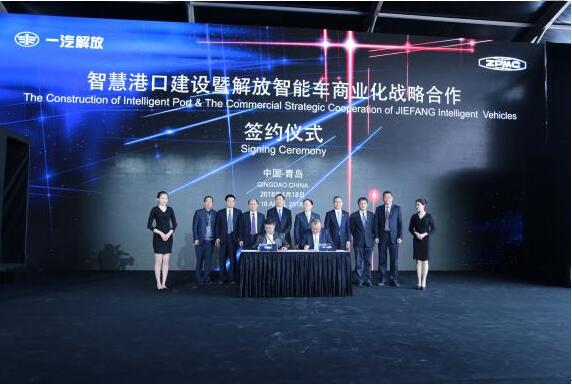 QQ截图20180419102756.jpg