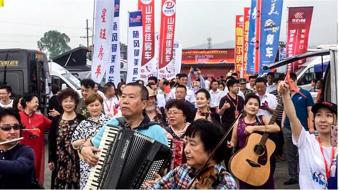 QQ截图20191203143024.jpg