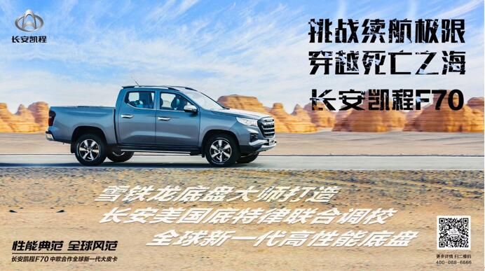 QQ截图20200221170850.jpg
