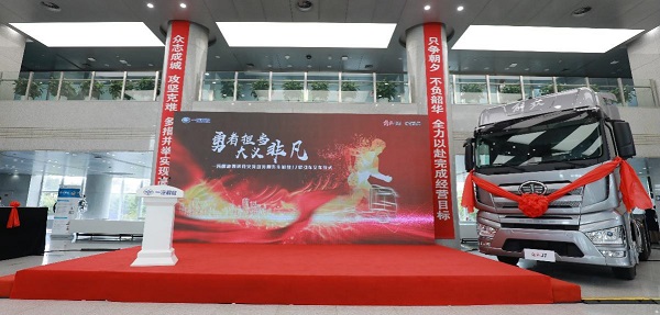 图片10.jpg