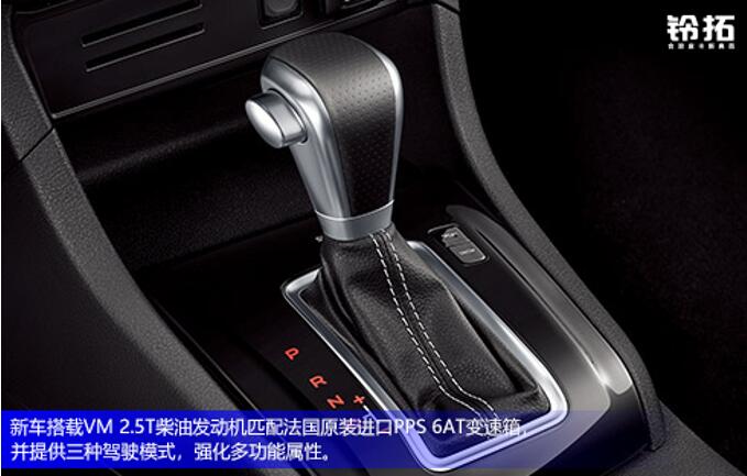 QQ截图20201210104428.jpg