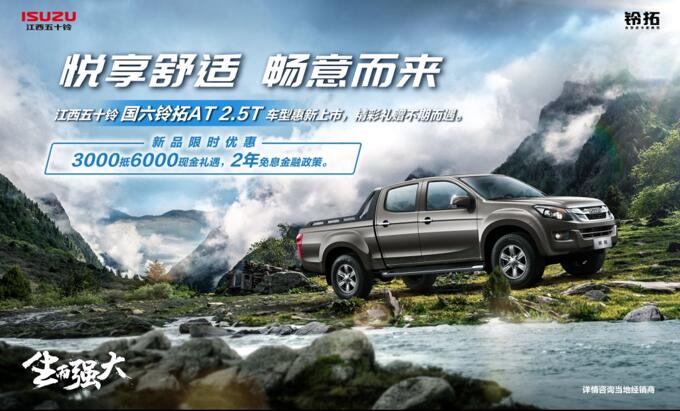 QQ截图20201210104337.jpg
