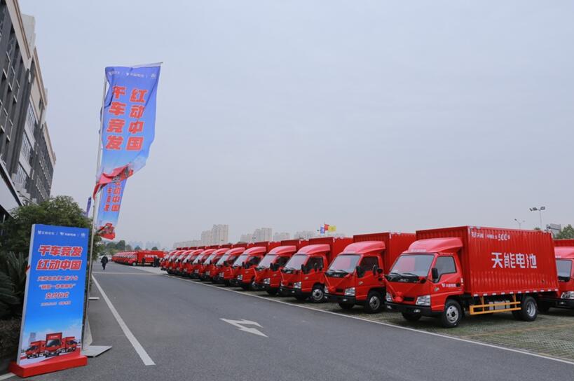 QQ截图20221216163411.jpg