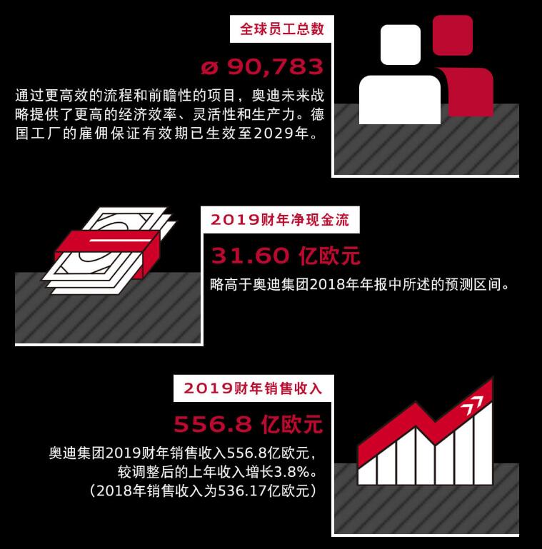 QQ截图20200320141051.jpg