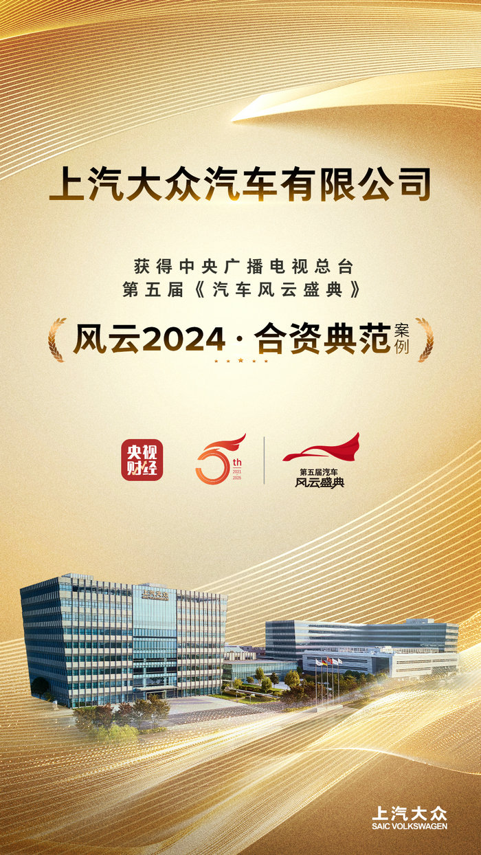 稿件配图5.jpg