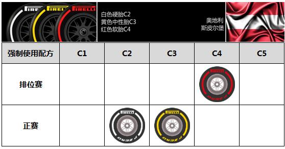 QQ截图20190429102929.jpg