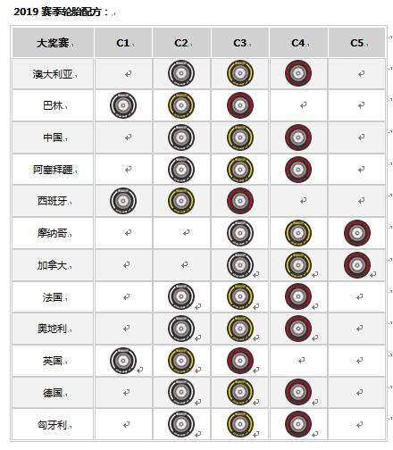 QQ截图20190606073623.jpg