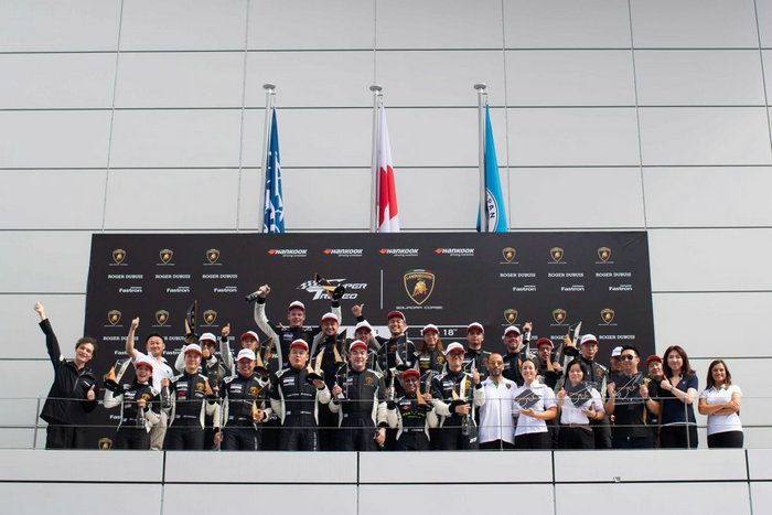 02- 兰博基尼Super Trofeo亚洲挑战赛备战中国站.jpg