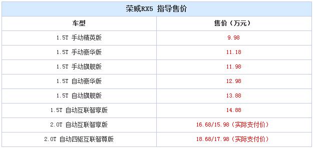 QQ截图20160706190251.jpg
