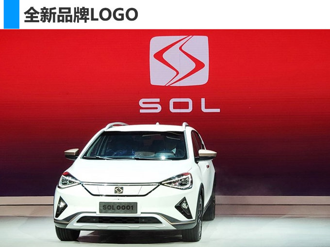 源于江淮而又高于江淮思皓品牌有什么不一样-图2