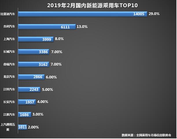 QQ截图20190318105118.jpg
