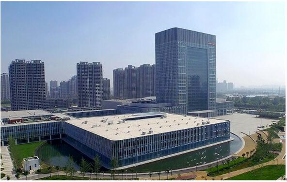 QQ截图20190414110839.jpg