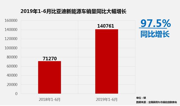 QQ截图20190709155835.jpg